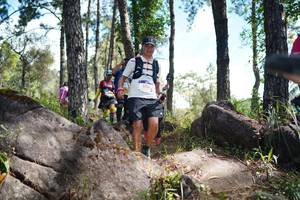 BIB: 5755
                            <button type="button" onclick="openModal(18916517)" class="btn btn-primary btn-sm float-right btn-popup" data-toggle="modal" data-target=".modal-high-quality">
                        <i class="fas fa-shopping-cart"></i> Add to Cart
                    </button>
                                            <button type="button" onclick="isThisMe(18916517, true)" class="btn btn-success btn-sm float-right btn-popup btn-isme hidden" data-toggle="tooltip" data-placement="bottom" title="นี่คือรูปของคุณใช่ไหม คลิกที่นี่เพื่อเอาเข้าอัลบั้ม">
                        <i class="fas fa-plus"></i> Add to album
                    </button>
                    <button type="button" onclick="isThisMe(18916517, false)" class="btn btn-warning btn-sm float-right btn-popup btn-isnotme hidden">
                        <i class="fas fa-ban"></i> Remove from album
                    </button>